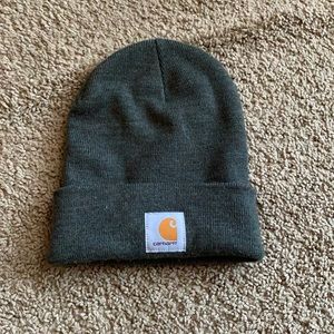 Carhartt Beanie